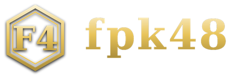 fpk48 logo