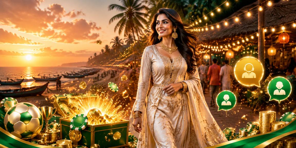 fpk48 Slots Aztec Gems কী এবং কেন এটি এখানে খেলার মতো